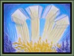 013