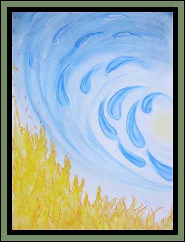 021