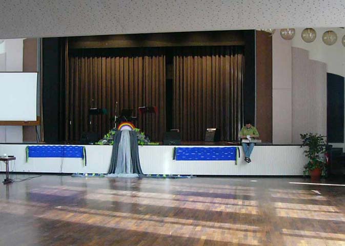 buehne2