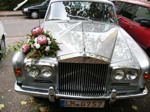 hochzeit4