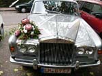 hochzeit4