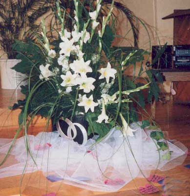 gesteck3