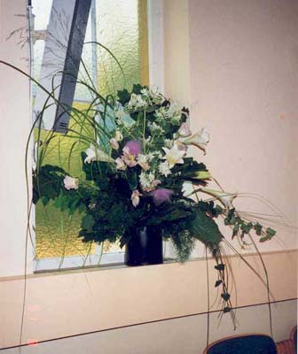 gesteck5