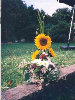 gesteck6