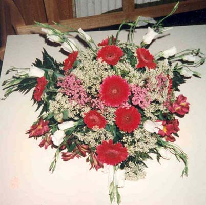 tischdeko1