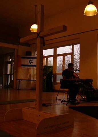 halle3