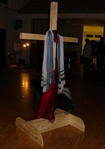 halle7