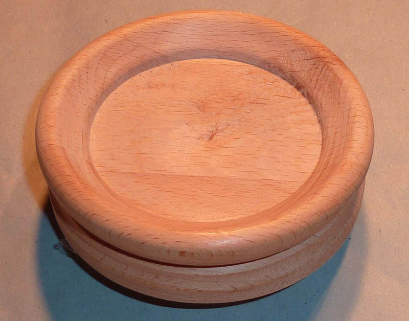 holz-2-1