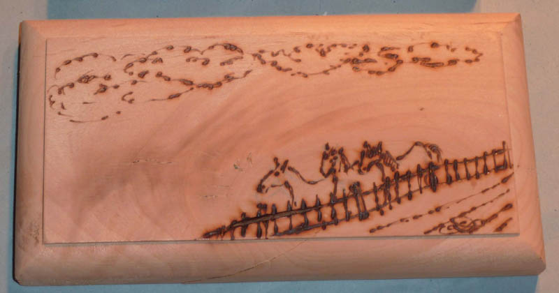 holz-2-3