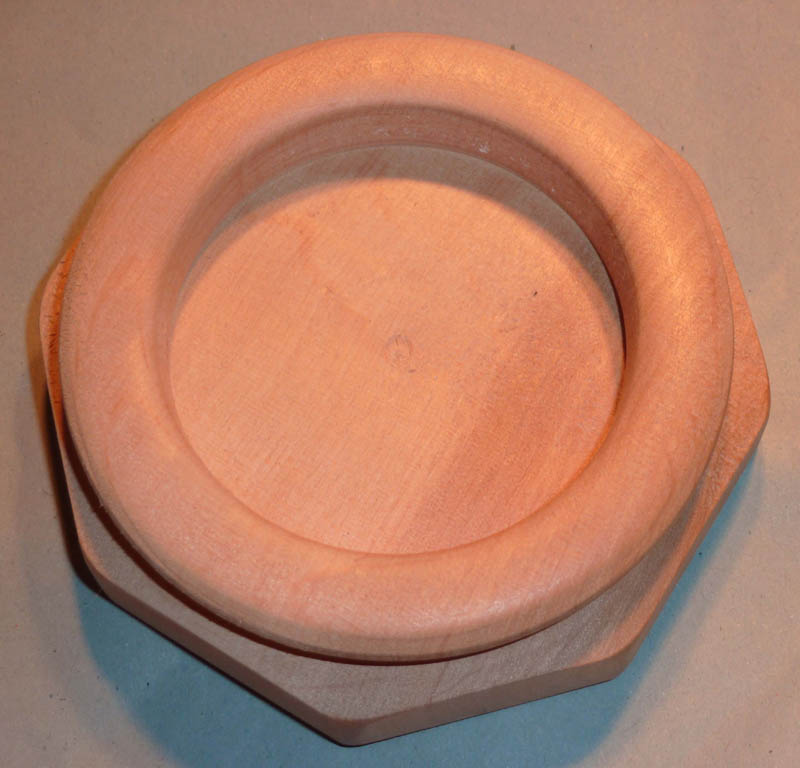 holz-2-4
