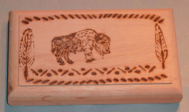holz-2-5