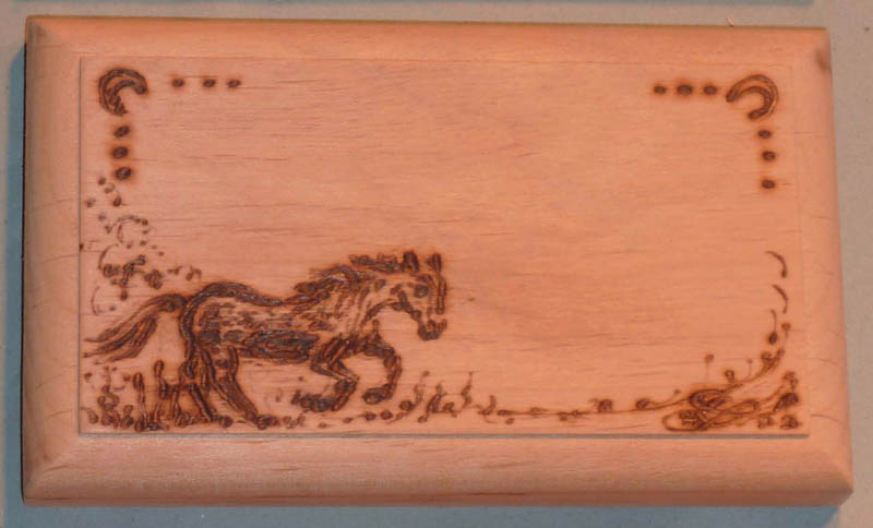 holz-2-7