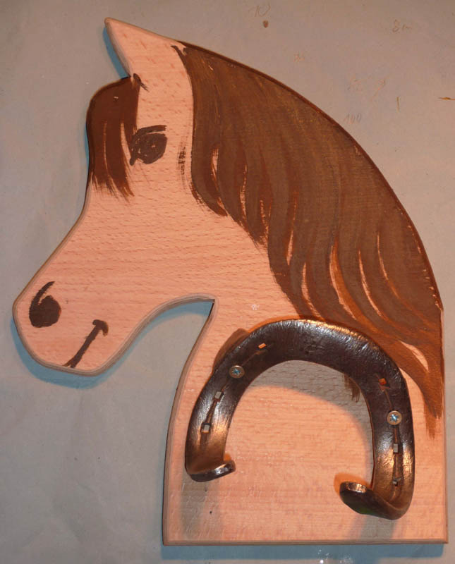 holz-2-9