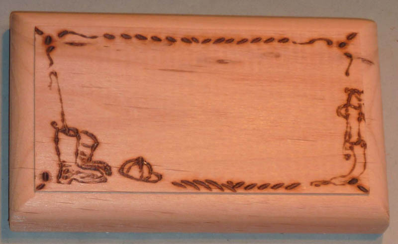 holz-2-92