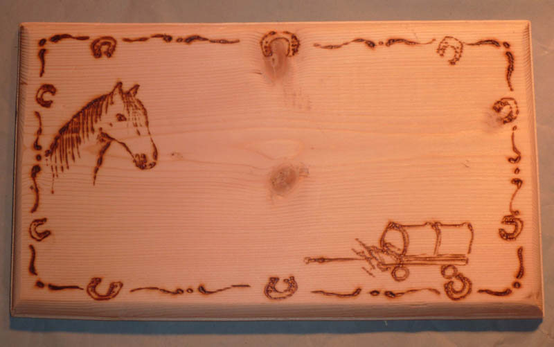 holz-2-93