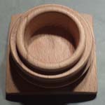 holz-2-2