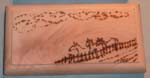 holz-2-3
