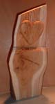 holz-2-6