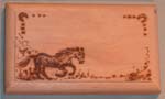 holz-2-7