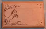 holz-2-8
