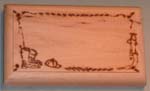 holz-2-92