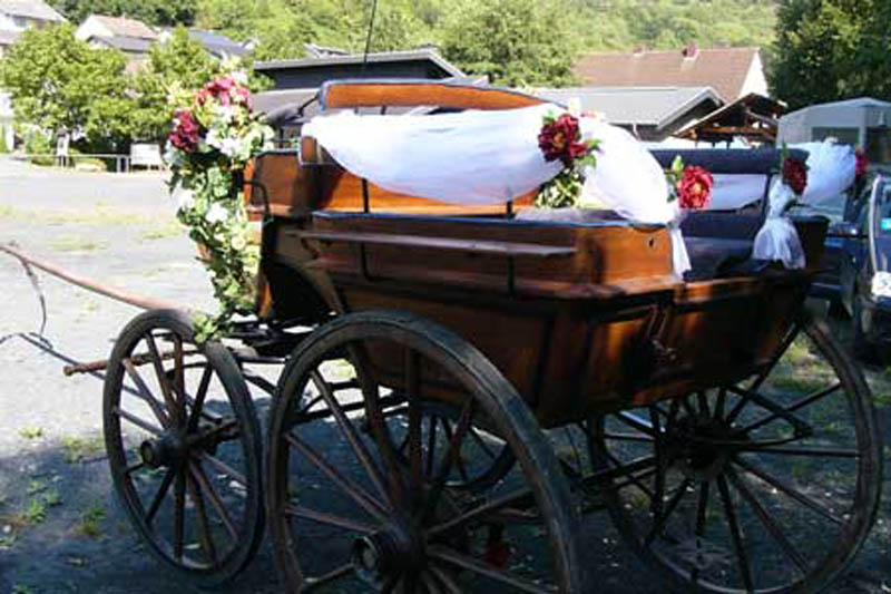 hochzeit1