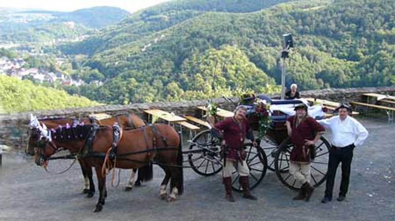 hochzeit2