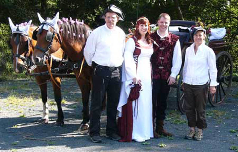 hochzeit6