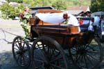 hochzeit1