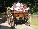 hochzeit3