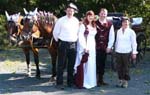 hochzeit6
