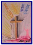 110