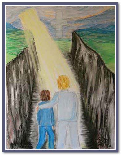 1_psalm23