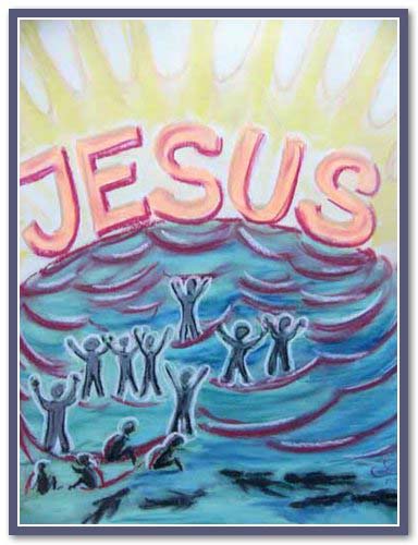 9.191jesus_gibt_leben