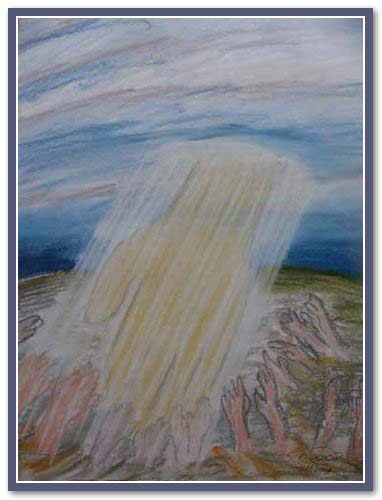 9.19hand_gottes