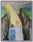 1_psalm23