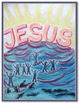 9.191jesus_gibt_leben