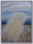 9.19hand_gottes