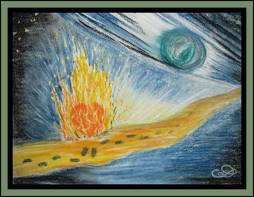 feuer_in_der_nacht