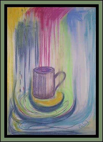 n_tasse1