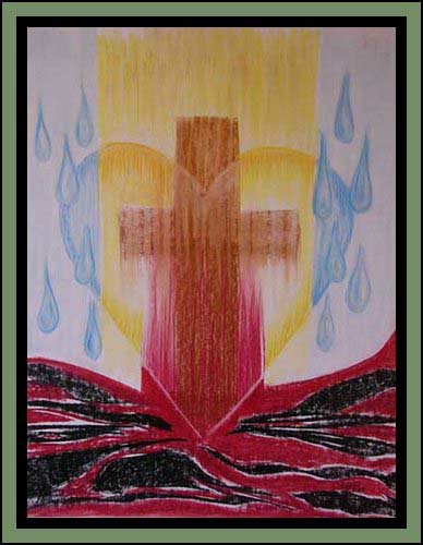 n_traenen_gottes
