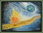 feuer_in_der_nacht