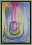 n_tasse1