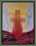 n_traenen_gottes