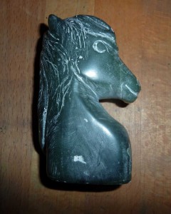 Pferd_Skulptur-1